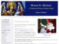 stmichaels.org