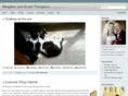 stuartthompson.net