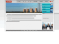 suntop-power.com