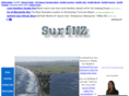 surfnz.com