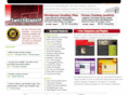 switchbladeip.com