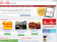 sydney-coupon.com.au