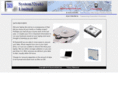 system32uk.com