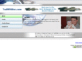 tadwmiller.com