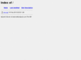 talkandpost.com