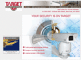 targetsecurity.net