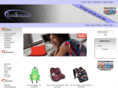 taskeshop.com