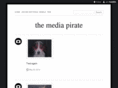 themediapirate.com