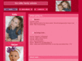themillers0807.com