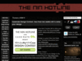 theninhotline.com
