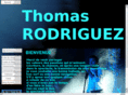 thomas-rodriguez.com