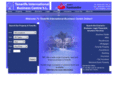 tibc-sl.com