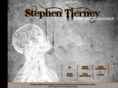 tierneygraphics.com