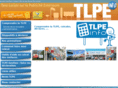 tlpe-info.com