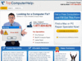 topcomputerhelp.com