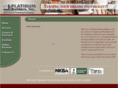 totalhomebuilders.com
