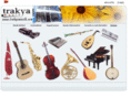 trakyamuzik.com