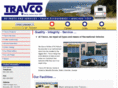 travco-rv.com