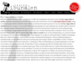 tribunalen.com