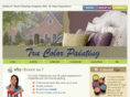tru-colorpainting.com