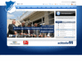 tsg-hoffenheim.de