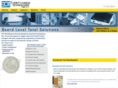 ttitestron.com