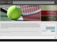 universityplace-apartments.com