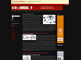 upanddownload.com