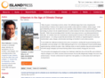 urbanismclimatechange.org