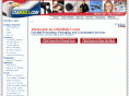 usamail1.com