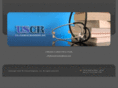 usclinicals.com