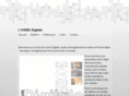 usinedigitale.com