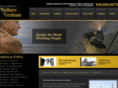 usmesotheliomalaw.com