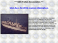 ussfulton.org