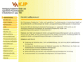 vakjp.de