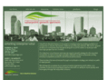 valuepointgrowthpartners.com
