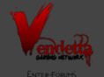 vendettagn.com