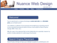 vetwebdesign.net