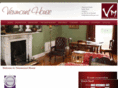 viewmounthouse.com