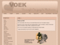 voek.nl