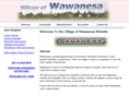 wawanesa.ca