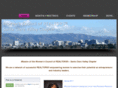 wcrsantaclara.com