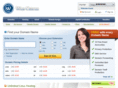 webcircle.asia