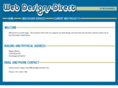 webdesigns-direct.com