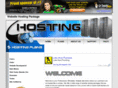 websitehostingpackage.com