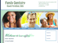 westminsterfamilydentistry.com