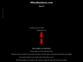 whosbusiness.com