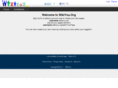 wikiyou.org
