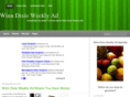 winndixieweeklyad.com