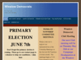 winslowdemocrats.org